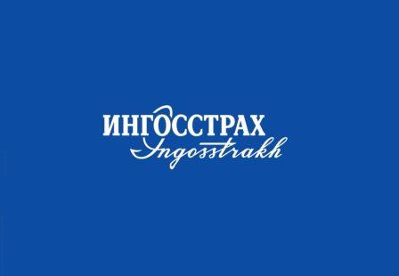 Страхование автомобилей ОСАГО,КАСКО
