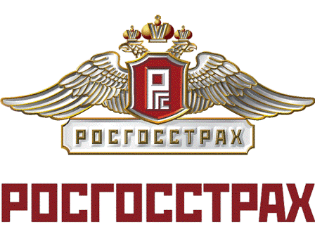 Страхование автомобилей ОСАГО,КАСКО