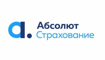 Страхование автомобилей ОСАГО,КАСКО